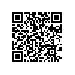 199D686X0010D1V1E3 QRCode