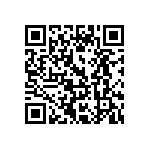 199D686X0025F6B1E3 QRCode