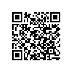 199D686X06R3D2B1E3 QRCode