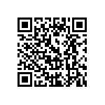 199D686X9010DXB1E3 QRCode