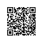 199D686X9020F6V1E3 QRCode