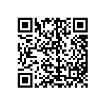 199D686X9025F6B1E3 QRCode