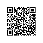 199D686X9025F6V1E3 QRCode