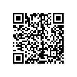 199D686X96R3D1V1E3 QRCode