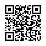 19C015PV2K QRCode