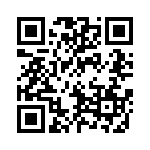 19C015PV4K QRCode