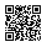 19C015PV5K QRCode