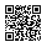 19C015PV5L QRCode