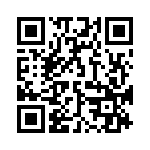 19C030PV5L QRCode