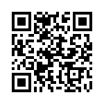 19C300PG4K QRCode