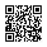 19C500PA2K QRCode