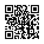 19C500PG4K QRCode