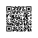 19FMN-BMTR-A-TB QRCode