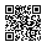 19PA124-EN QRCode