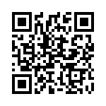 19R107C QRCode