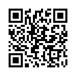 19R224C QRCode