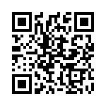 19R226C QRCode