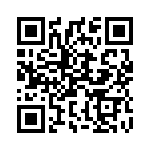 19R333C QRCode