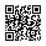 19R682C QRCode