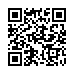 1A03 QRCode