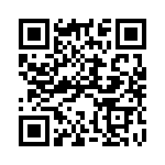 1A1063-W QRCode