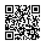 1A1706-01 QRCode