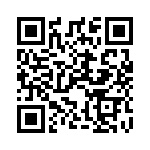 1A1706-03 QRCode