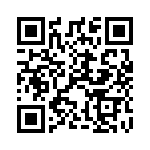 1A1706-13 QRCode