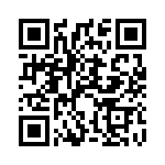 1A3TA QRCode