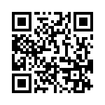 1A4562-SQ15 QRCode