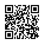 1A50 QRCode