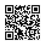 1AC2 QRCode