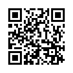 1B0089 QRCode