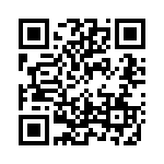 1B0680-3 QRCode