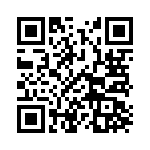 1B08 QRCode