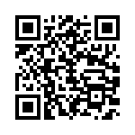 1B09 QRCode