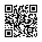 1B3-J QRCode