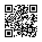 1B51BN QRCode