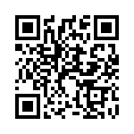 1B9-J QRCode