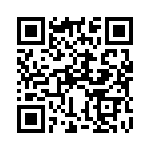 1BR021 QRCode