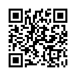 1CDGR QRCode