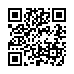 1CHE1 QRCode