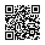 1CIF21 QRCode