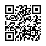 1D38 QRCode