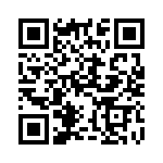 1D57 QRCode