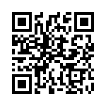 1DA101J QRCode