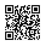 1DBLK QRCode