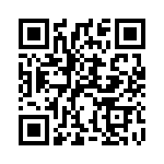 1DS02 QRCode