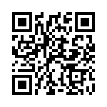 1DS06 QRCode