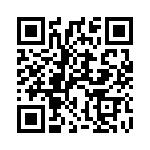 1E091 QRCode